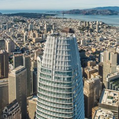 Red Dot ft. Lil Who (Prod. by T.J. Woods)