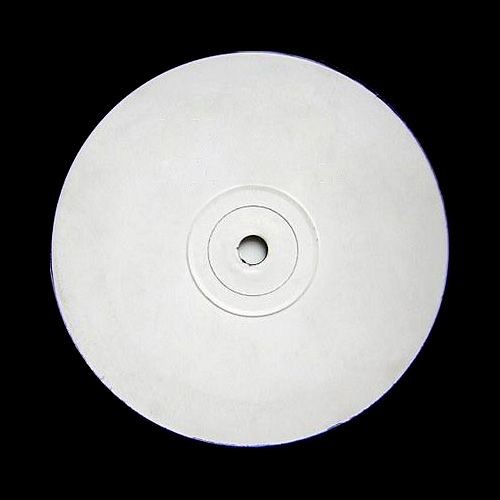 Rich Pinder & Chris Gresswell - Deeper (FREE DOWNLOAD)