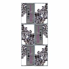 PG003: GALEN TIPTON / "Rare Ore"