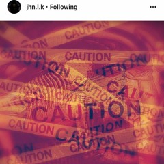 jhn.l.k