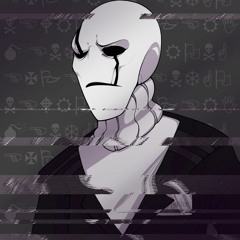 U n d e r t a l e X X I V   ͠◻̶̨︎♓︎̡͢♏̸͜︎͜ ̵︎͝ □ ̵︎͝❒̸̵︎͢͝ ● ͠͏͏︎͞♎̡︎͠