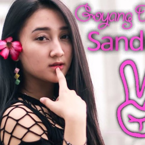 Stream SANDRINA GOYANG DUA JARI ( EDO JULIKA REMIX ) PREVIEW by Edo Stream SANDRINA GOYANG DUA JARI ( EDO JULIKA REMIX ) PREVIEW by Edo