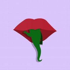 Game Over (Prod. Whodunit)