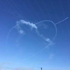 with La Matrice sensible & Cap2 - The End The Beginning