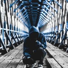 My Line (feat tha Coach) prod. lil koto Beats