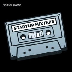 Mixtape Dreams