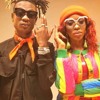 Fik Fameica And Vinka Tubikole {dj Lawrence Chicago Xtendz} 2018 Mp3