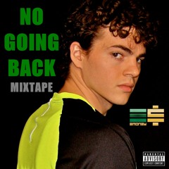 No Going Back 2012