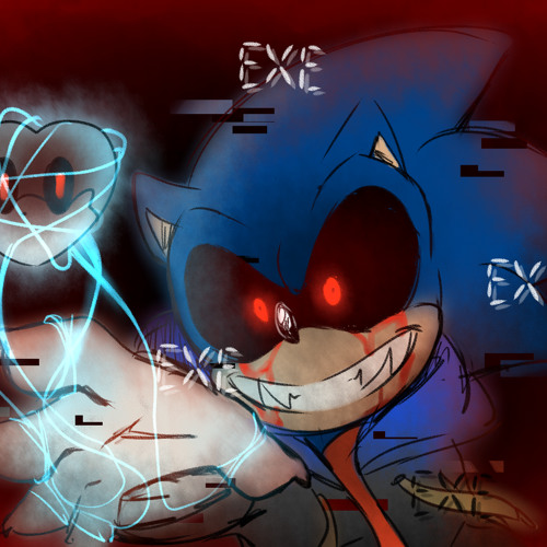 [Differentopic: Shifted Dimensions (maybe?)] CONFRONTING THE EXECUTIONER