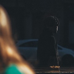 12 - Pas Comme Ça (Prod by Faly W)