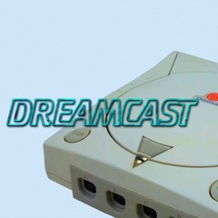 DREAMCAST