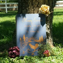 Morning Exercises for Every Day in the Year, June 06 by Rev. William Jay