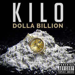 KILO #kilochallenge *rough_draft*