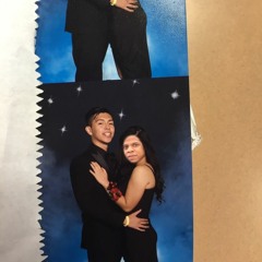 Hate Thing (Prod. by ILLUID HALLER)