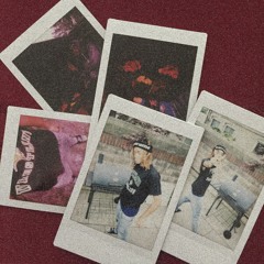 Winner [Prod.Vorhees]