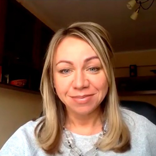 Как перейти на следующий уровень и не потерять баланс