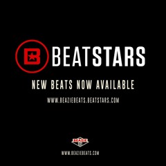 Beats For Sale!