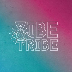 Vibe Tribe presents: GEMINI