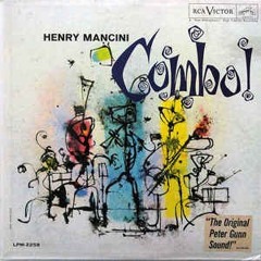 Henry Mancini