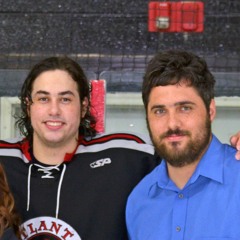 LANDR - Ticking Time Bomb