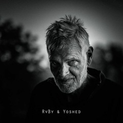 RvBy & Yoshed - Je me souviens de tout