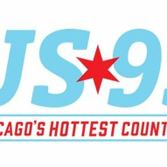 US99 Creative Promo Imaging Montage