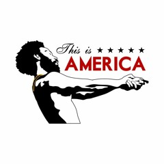 This is America