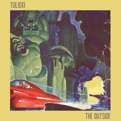 Download: Tulioxi - The New Acid Funk