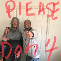 MirDifferent X WeefBuck - Please Dont