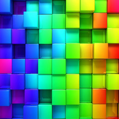 Hige Driver - Reflec Streamz
