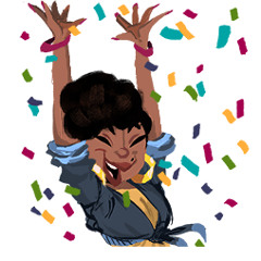 You Don't Know/ Freedom