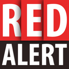 ARTIX! X PLAZID X EMOXX - RED ALERT ( CLIP )