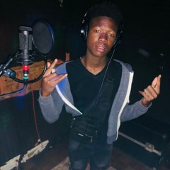 Lil blue ft.kingGlizzy win