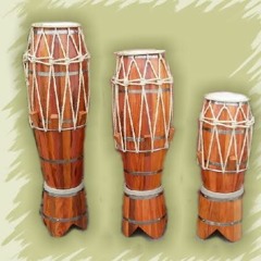 8 MINUTINHOS DE MACUMBADA RENOVADA- DJMT DO ANTARES