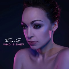 Who Is She? (Album Version)