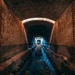 Pekno- Underground Horror