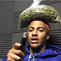 [FREE] Hiii Zack x Comethazine x Tay K x  IZAK Type Beat " Trappiiin"  (Prod.Hiii Zack)