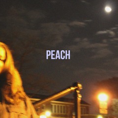 PEACH