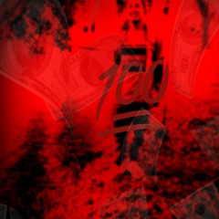 Crazy A - Stay One Hunnit