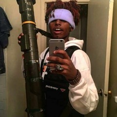 [FREE] Hiii Zack x XXXTENTACION x Zillakami x Sos Mula Type Beat "Staiiin" (Prod.Hiii Zack)