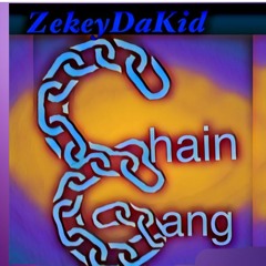 ChainGang