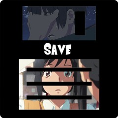 Save (Prod CMF)