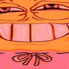 [FREE] Hiii Zack X ZillaKami X Ski Mask the Slump God Type Beat "KiiiLL" (Prod.Hiii Zack)