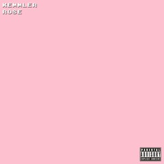 ROSE (Album Minimix)