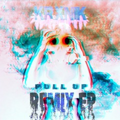 MIKAYLI - PULL UP (GURU REMIX)