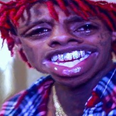 [FREE] Hiii Zack X Famous Dex X Rich The Kid Type Beat "Briiight" (Prod.Hiii Zack)