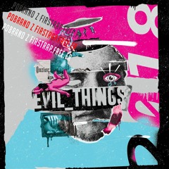 Nowy Styl 2