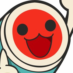 Tsunagare! Hirogare! Uchiagare!