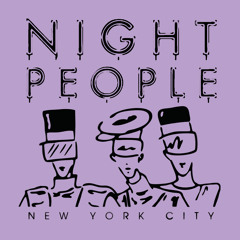 Visions (Purple Disco Machine Remix)