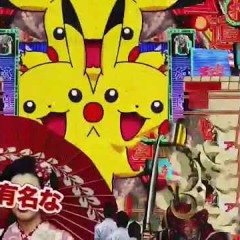 [FREE] Hiii Zack X Famous Dex X Playboi Carti Type Beat "Chiiina" (Prod.Hiii Zack)